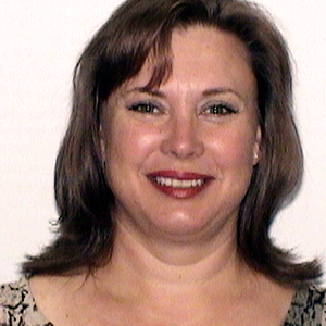 Judy Schultz